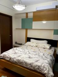 Calarasi (D12), Apartment #633746591
